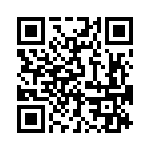 MGS152415-R QRCode