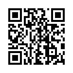 MGS15243R3 QRCode