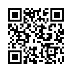 MGS1R51212 QRCode