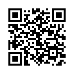 MGS1R51215 QRCode