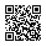 MGS301215-R QRCode