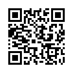 MGS302412-G QRCode