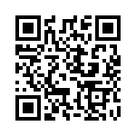 MGS304815 QRCode