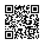 MGS32405 QRCode