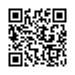 MGS6123R3 QRCode