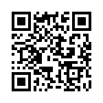 MGS62415 QRCode