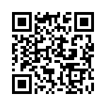 MGSB24 QRCode