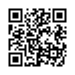 MGSF1N03LT3 QRCode