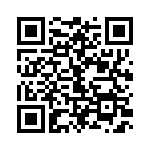 MGV05033R3M-10 QRCode