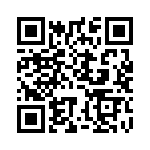 MGV0503R10M-10 QRCode