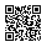 MGV0503R22M-10 QRCode