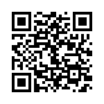 MGV0625R22M-10 QRCode