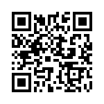 MGV10045R6M-10 QRCode