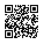 MGV1004R36M-10 QRCode