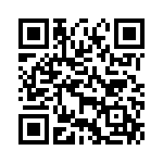 MGV12051R0M-10 QRCode