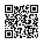 MGV12057R8M-10 QRCode