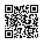 MGV1205R22M-10 QRCode