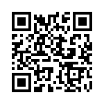 MGV1207R82M-10 QRCode