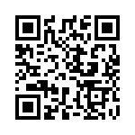 MGW101212 QRCode