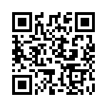 MGW104815 QRCode