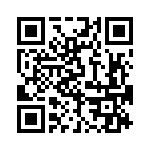 MGW151212-R QRCode