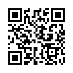 MGW151212 QRCode