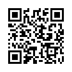 MGW154812 QRCode