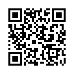 MGW1R54812 QRCode