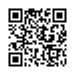 MGW301215-R QRCode