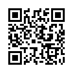 MGW302415 QRCode