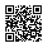 MGW30512 QRCode