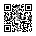MGW32412 QRCode