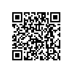 MH10-10RX-BOTTLE QRCode