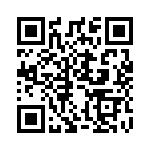 MH10-8FLK QRCode