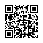 MH12 QRCode