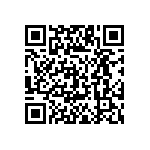 MH14-8R-LX-BOTTLE QRCode