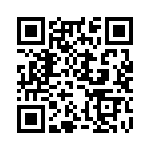 MH14BCX-BOTTLE QRCode