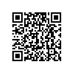 MH18-10FLX-BOTTLE QRCode