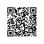 MH18-8FLX-BOTTLE QRCode