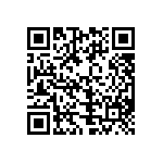 MHBAWT-0000-000C0BD240E QRCode