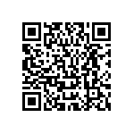 MHBAWT-0000-000C0BD250E QRCode