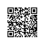 MHBAWT-0000-000C0BD265E QRCode