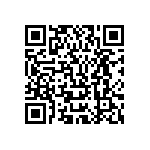 MHBAWT-0000-000C0BD457E QRCode