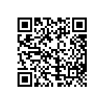 MHBAWT-0000-000C0BE250E QRCode