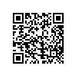 MHBAWT-0000-000C0BE257E QRCode