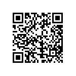 MHBAWT-0000-000C0HC230G QRCode