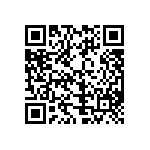 MHBAWT-0000-000C0HC230H QRCode