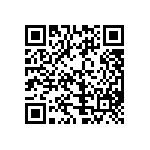 MHBAWT-0000-000C0HC430G QRCode