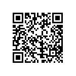 MHBAWT-0000-000C0HC465E QRCode