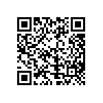 MHBAWT-0000-000C0HD235G QRCode